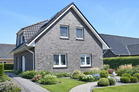 Essen (Oldenburg) Häuser, Essen (Oldenburg) Haus kaufen