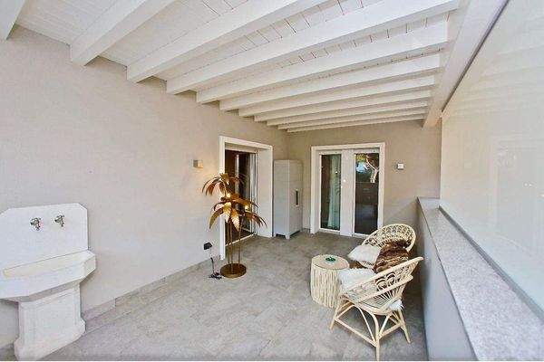 Schermata 2024-05-08 alle 19.38.08.jpg