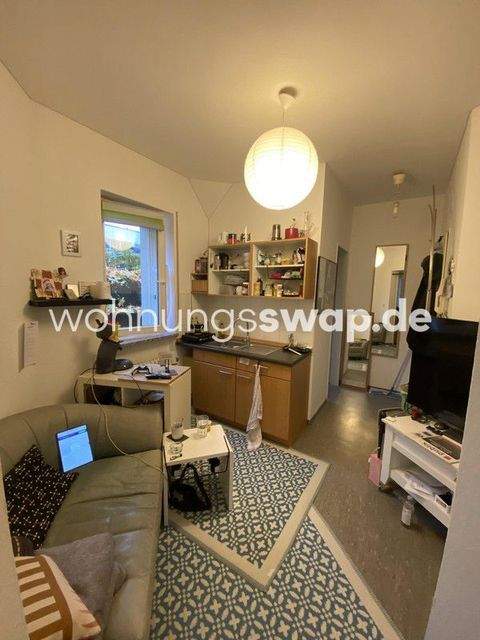 Frankfurt am Main Wohnungen, Frankfurt am Main Wohnung mieten