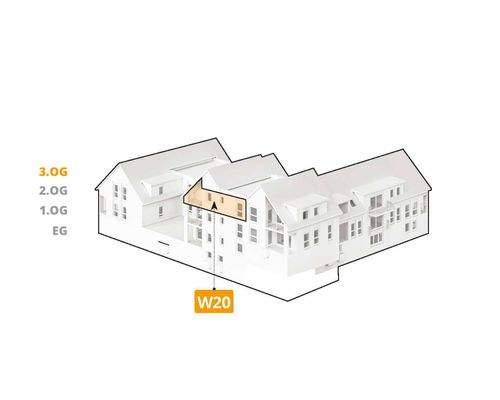 W20_Fischerbach_stockwerk_website