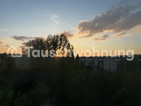 Berlin Wohnungen, Berlin Wohnung mieten