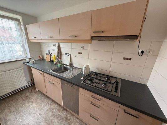 WhatsApp Image 2025-08-08 at 12.45.01 (2).jpeg