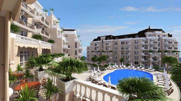 Blick von der Terrasse.jfif