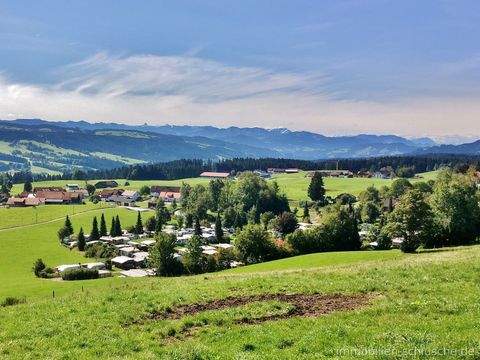 Weiler Grundstücke, Weiler Grundstück kaufen