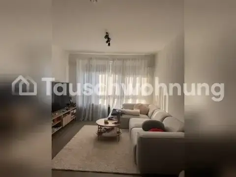 Offenbach am Main Wohnungen, Offenbach am Main Wohnung mieten