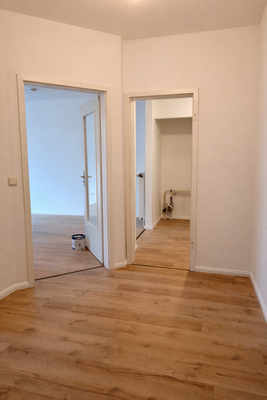 ChatGPT Image 9. Jan. 2026, 17_11_52.png