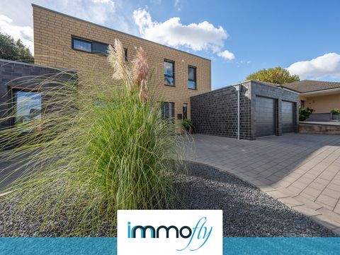 Heinsberg Häuser, Heinsberg Haus kaufen