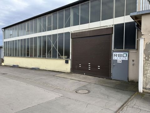 Dortmund Halle, Dortmund Hallenfläche