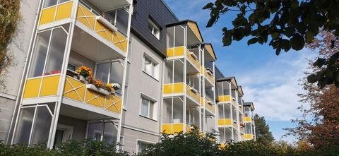 Zeitz Wohnungen, Zeitz Wohnung mieten