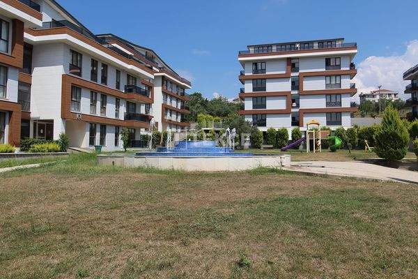 Studio Apartment for Sale in Çınarcık Beytepe Evleri