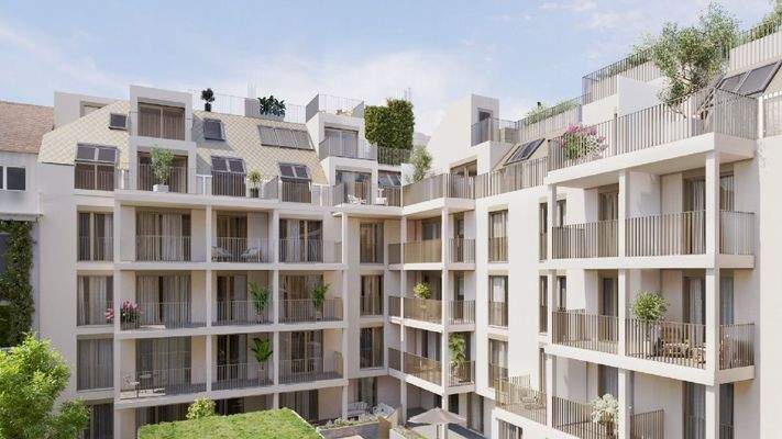 V7_Cam07_Siebenbrunn