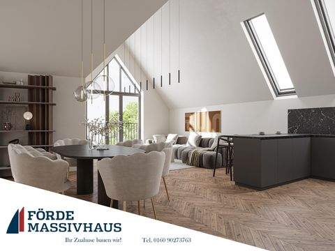 Eckernförde Wohnungen, Eckernförde Wohnung kaufen