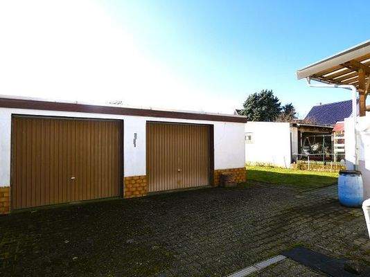 05 Garagen.JPG