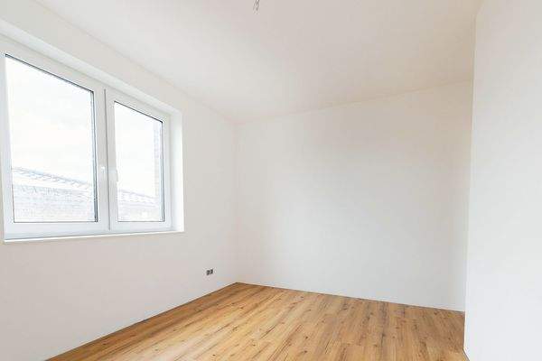 SINKO Fredenbeck-23.jpg