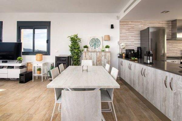 Essbereich - Beispiel 