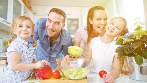 Gersheim-Herbitzheim Häuser, Gersheim-Herbitzheim Haus kaufen