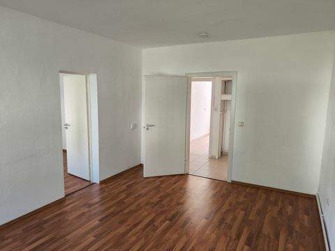 Regis-Breitingen Wohnungen, Regis-Breitingen Wohnung mieten