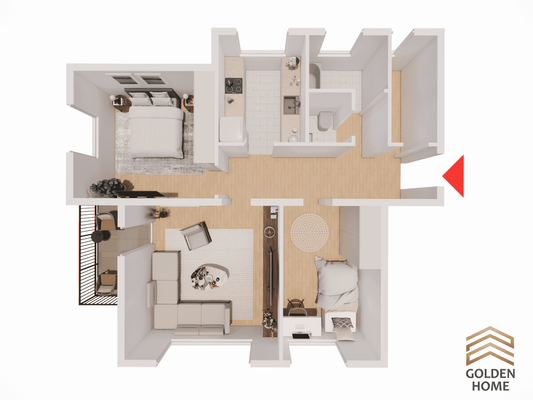 DE-10092-Floorplan