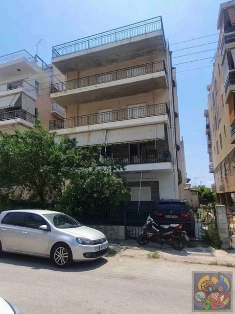 Glyfada Wohnungen, Glyfada Wohnung kaufen