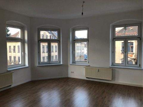 Zittau Wohnungen, Zittau Wohnung mieten