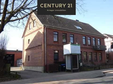 Ebstorf Häuser, Ebstorf Haus kaufen