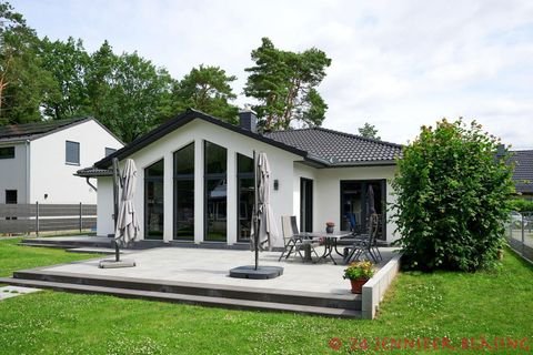 Bestensee Häuser, Bestensee Haus kaufen