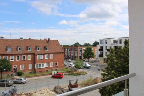 Langenhagen Wohnungen, Langenhagen Wohnung mieten