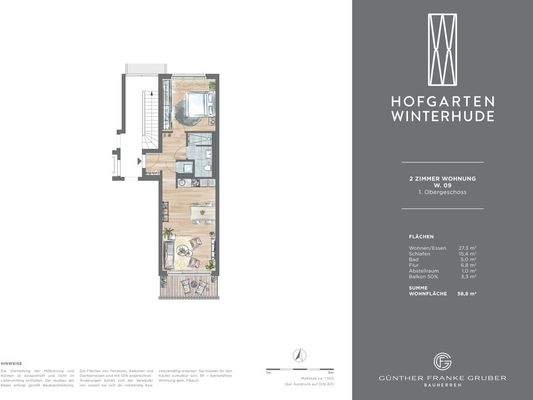 GFG_Vertriebsgrundrisse_A3_WM10_W09