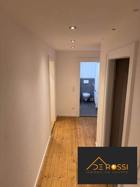 Nürnberg Wohnungen, Nürnberg Wohnung mieten