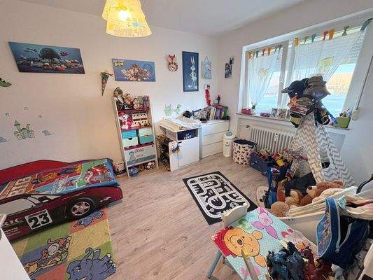 Kinderzimmer.JPG
