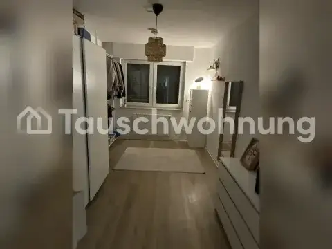 Darmstadt Wohnungen, Darmstadt Wohnung mieten
