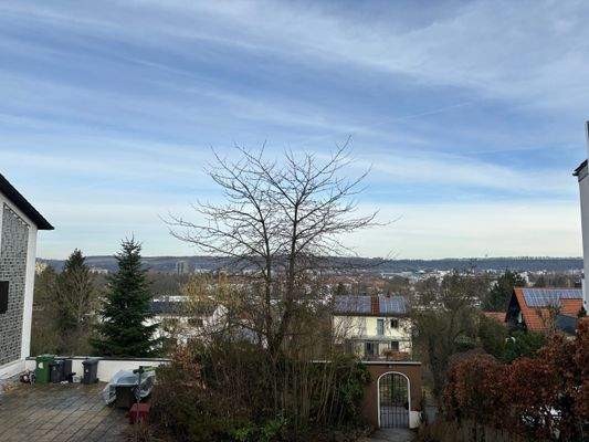 Ausblick von der Terrasse.jpg