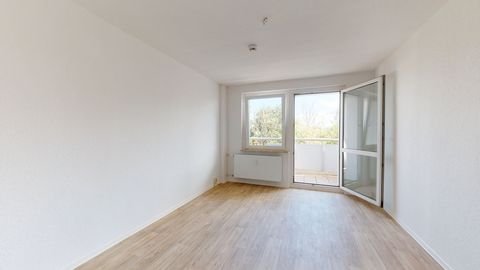 Halle Wohnungen, Halle Wohnung mieten