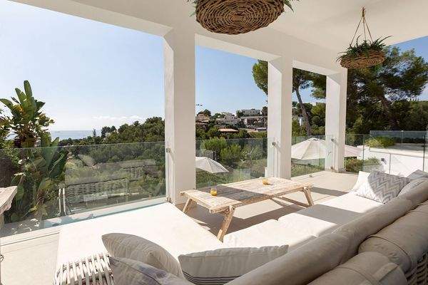 Carrer San Antonio-29.jpg