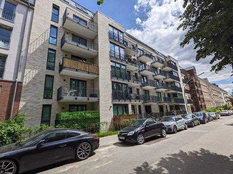 Hamburg Wohnungen, Hamburg Wohnung mieten