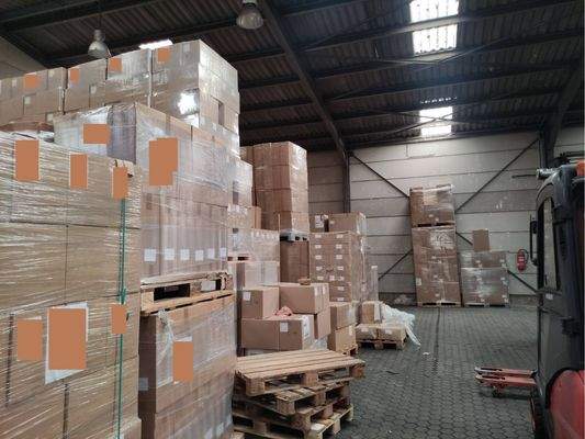 IMG_20250923_120752 neu