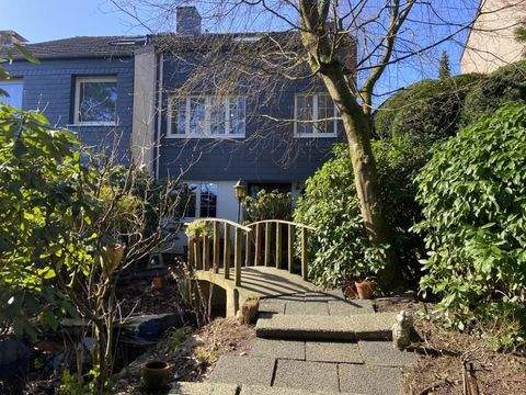 Eppstein Häuser, Eppstein Haus kaufen