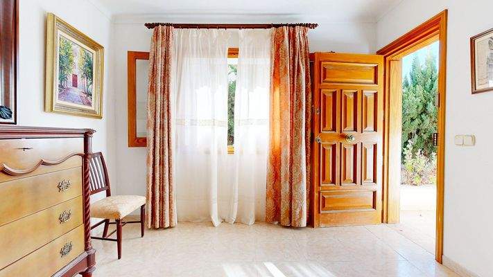 Villa-in-Can-Picafort-KNP08357-07042025_110947