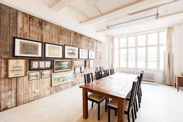 ahoy_wattstrasse_11_coworking_