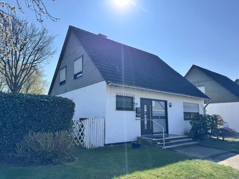 Olfen Häuser, Olfen Haus kaufen