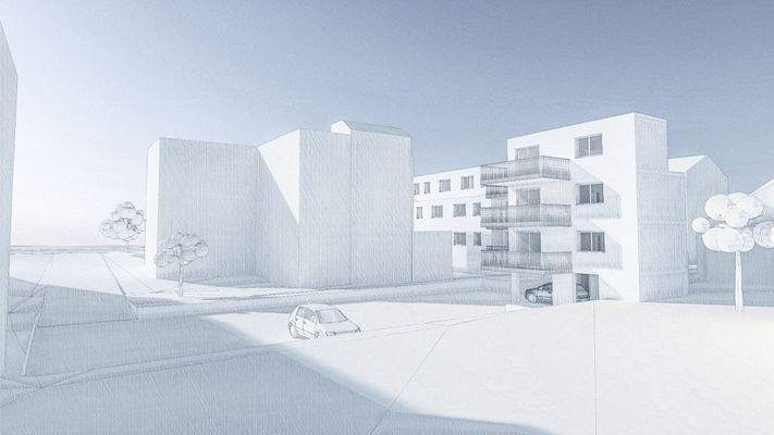 visualisierung hof3.jpg