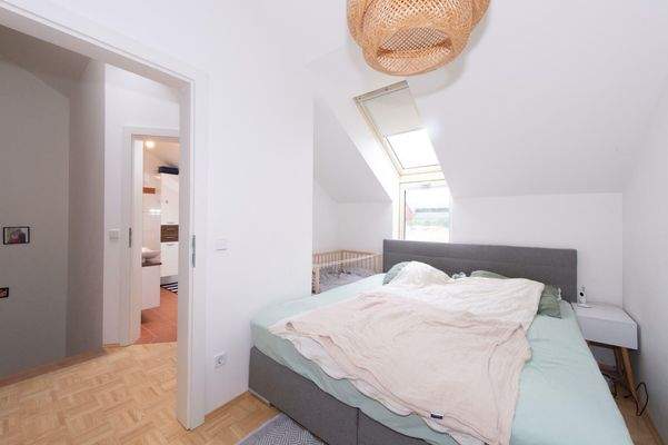 Karl-Binder-Gasse 34a-37