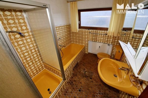 7009 - Badezimmer - 044
