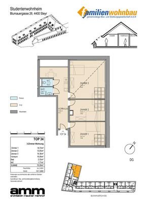 Grundriss_Top34_Zi2