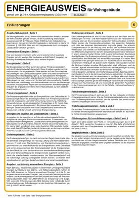 E-Ausweis-005