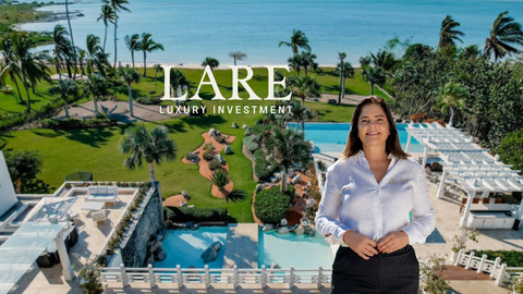 Punta Cana Häuser, Punta Cana Haus kaufen