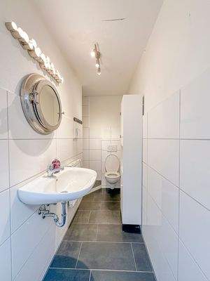 Immobilienservices Deichstraße 10 Bild IX 15 11 24