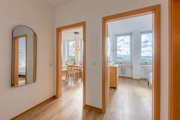 3fcfb8bd-1367-4c94-ab83-e9d611a026b8