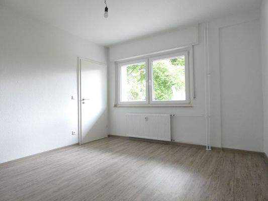 Beispielfoto Schlafzimmer 2