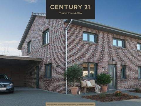 Rodewald Häuser, Rodewald Haus mieten 